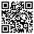 qr.png